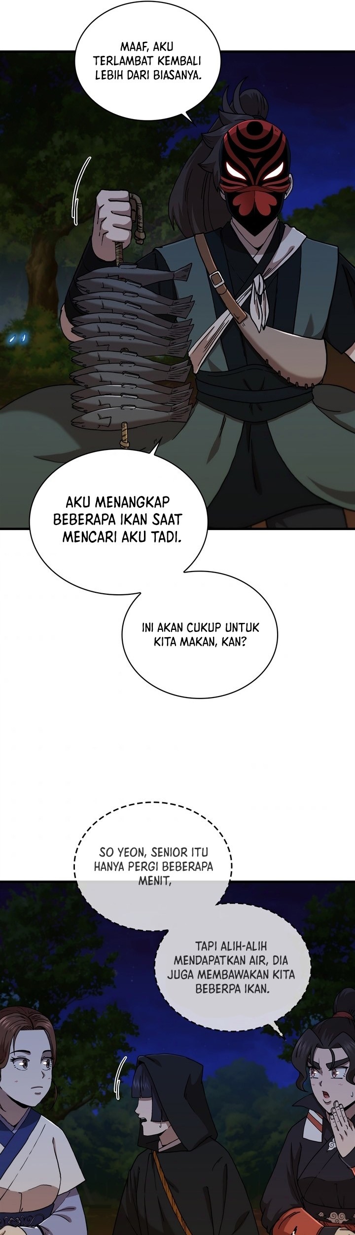 Sinsu Jeil Sword Chapter 93 - https://img.komiku.org/uploads2/2693788-9_part1.jpg