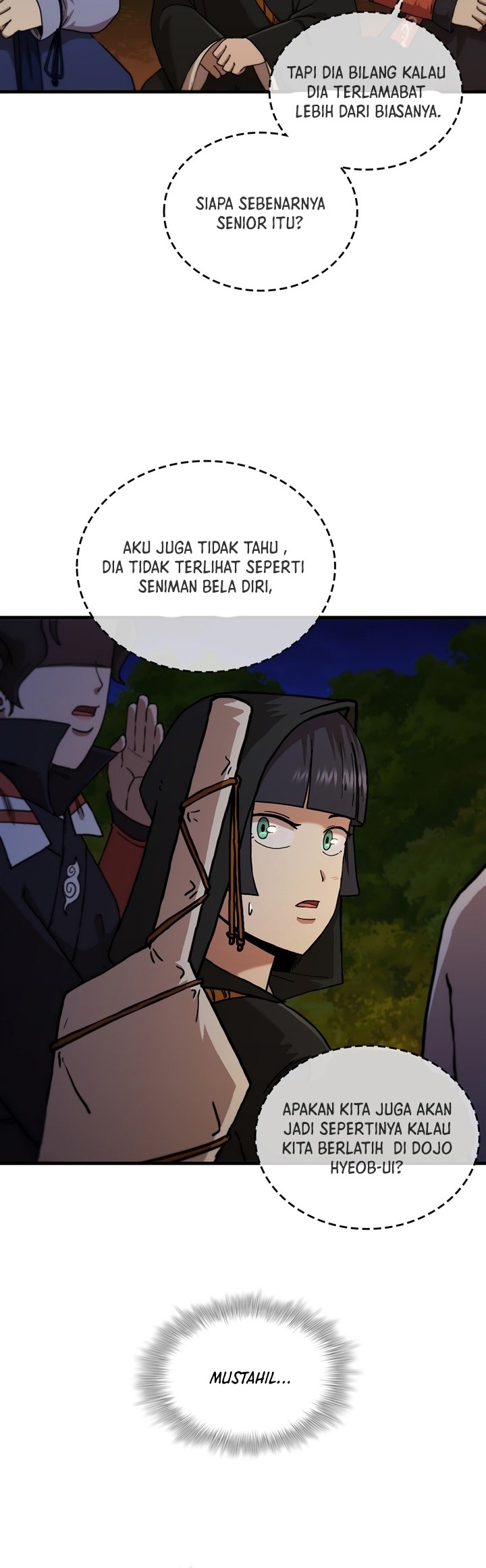 Sinsu Jeil Sword Chapter 93 - https://img.komiku.org/uploads2/2693788-9_part2.jpg