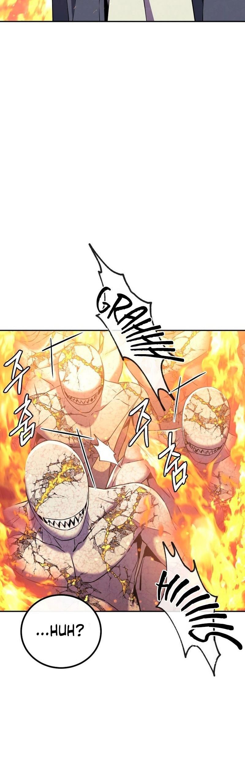 God’s Web Novel Chapter 18 Gambar 22