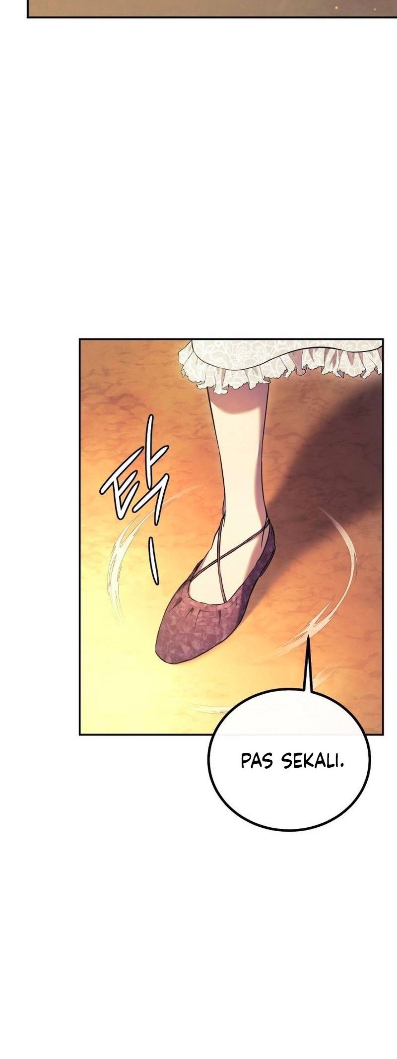 God’s Web Novel Chapter 18 Gambar 29
