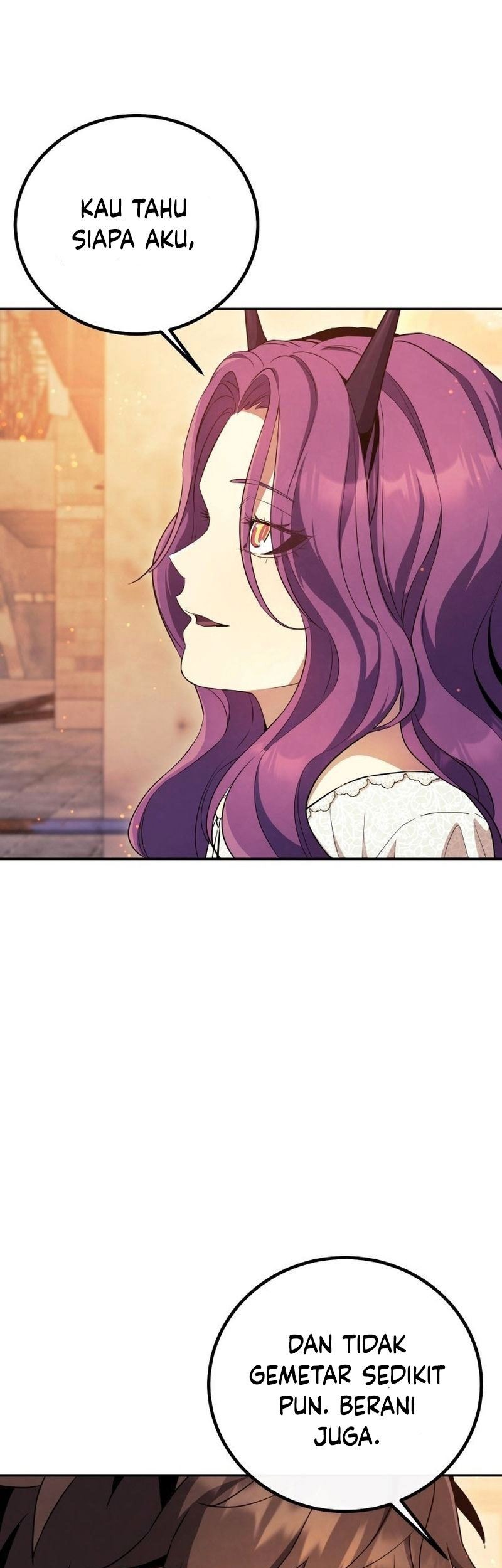 God’s Web Novel Chapter 18 Gambar 32