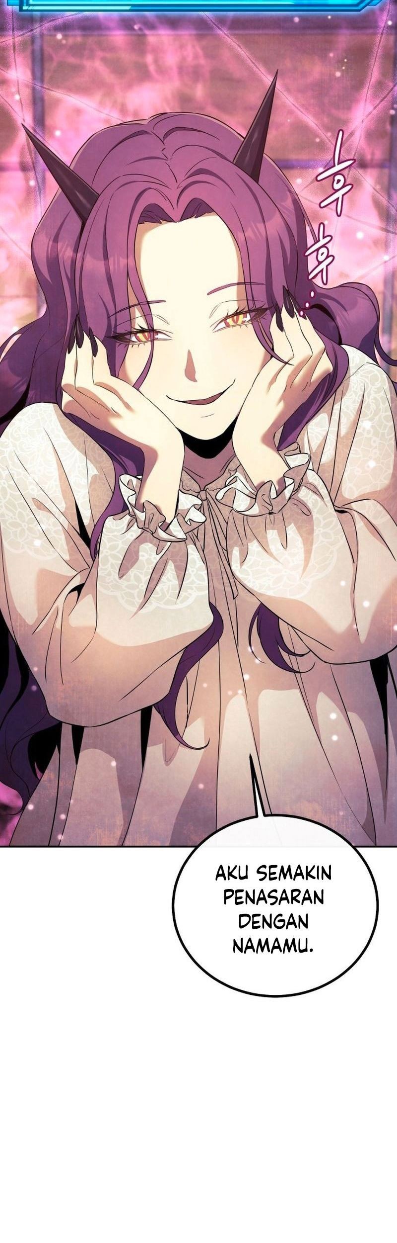 God’s Web Novel Chapter 18 Gambar 34