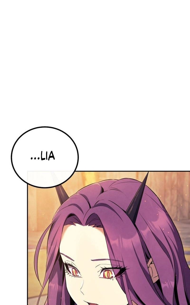 God’s Web Novel Chapter 18 Gambar 51
