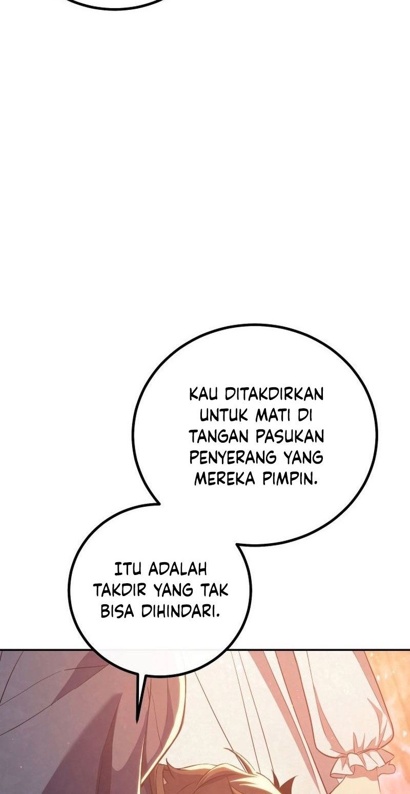 God’s Web Novel Chapter 18 Gambar 57