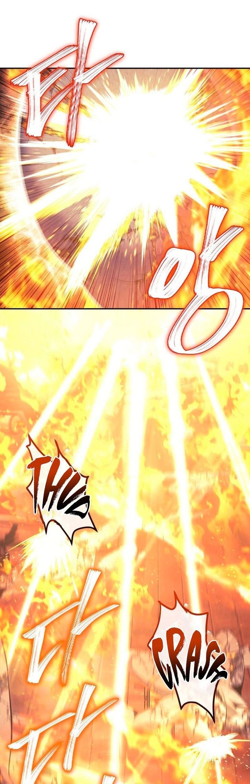 Baca Manhwa God’s Web Novel Chapter 18 Gambar 2