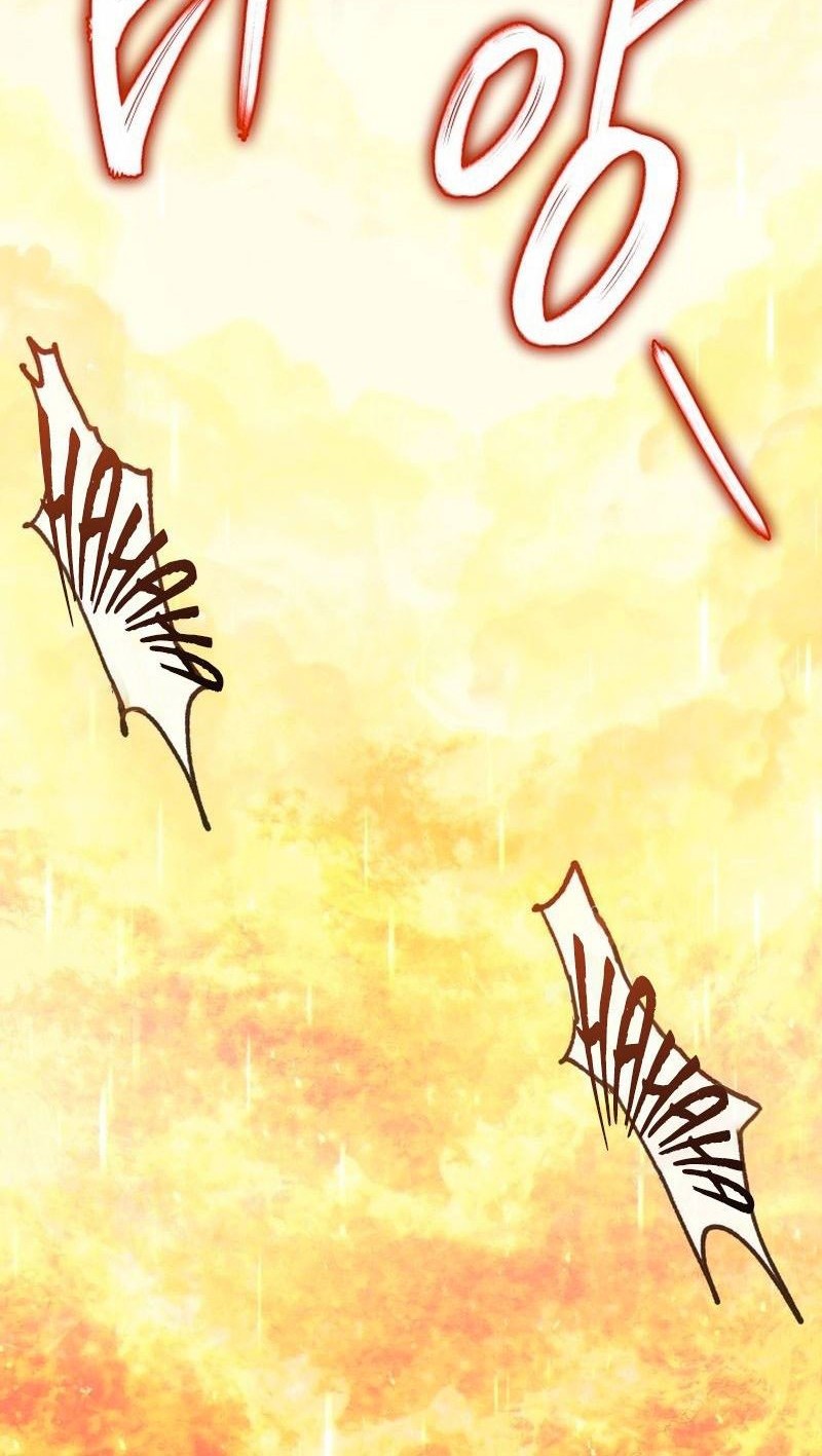 God’s Web Novel Chapter 18 Gambar 67
