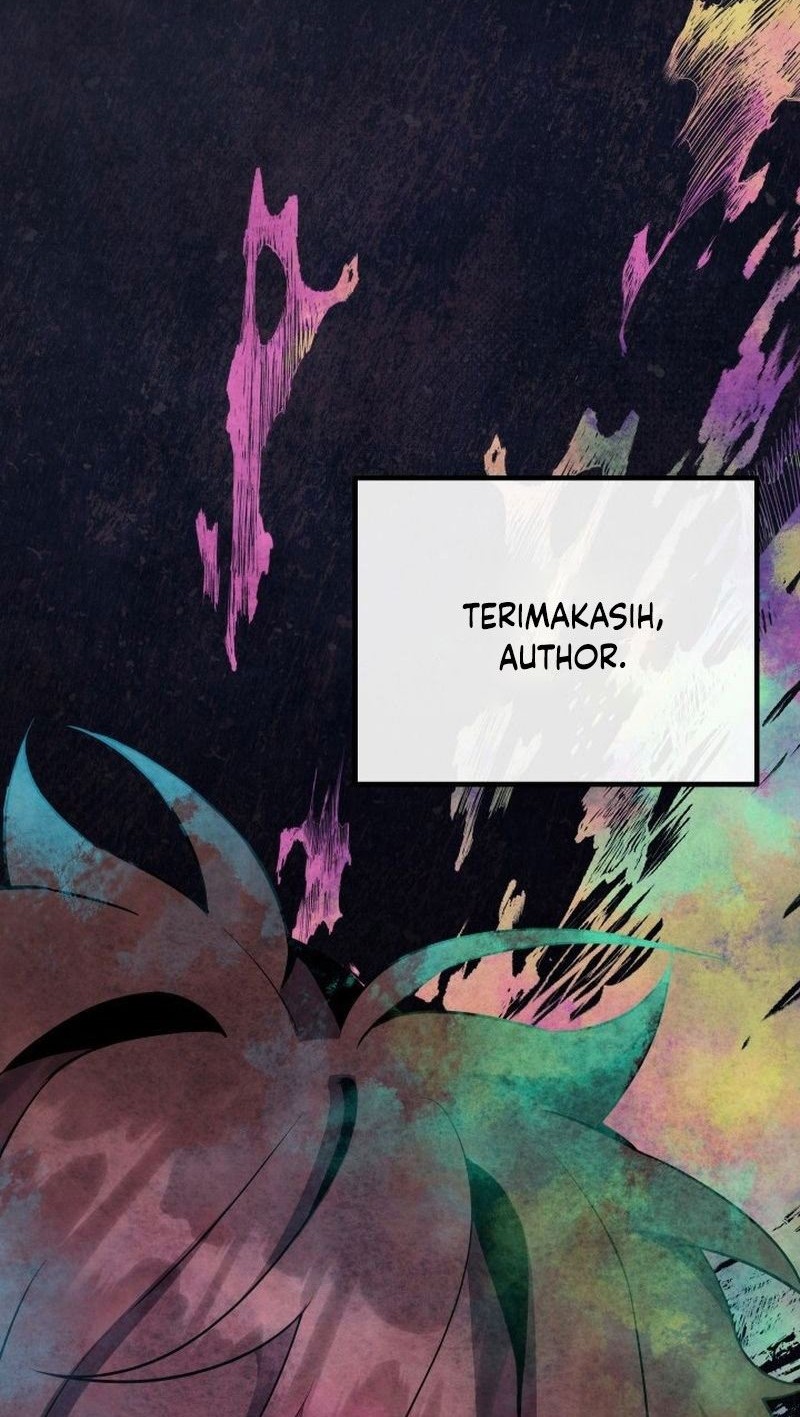 God’s Web Novel Chapter 18 Gambar 69