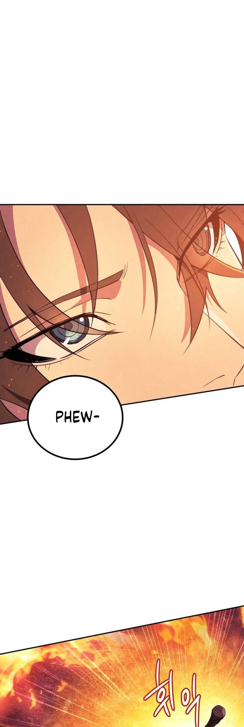 God’s Web Novel Chapter 18 Gambar 9