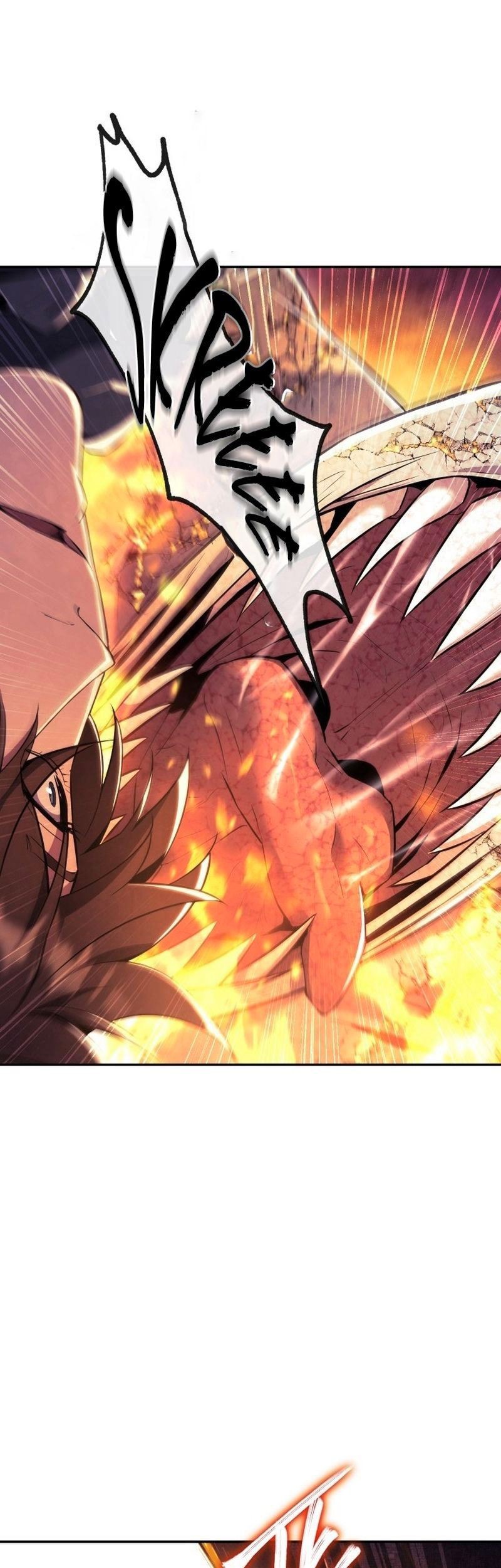 God’s Web Novel Chapter 18 Gambar 14