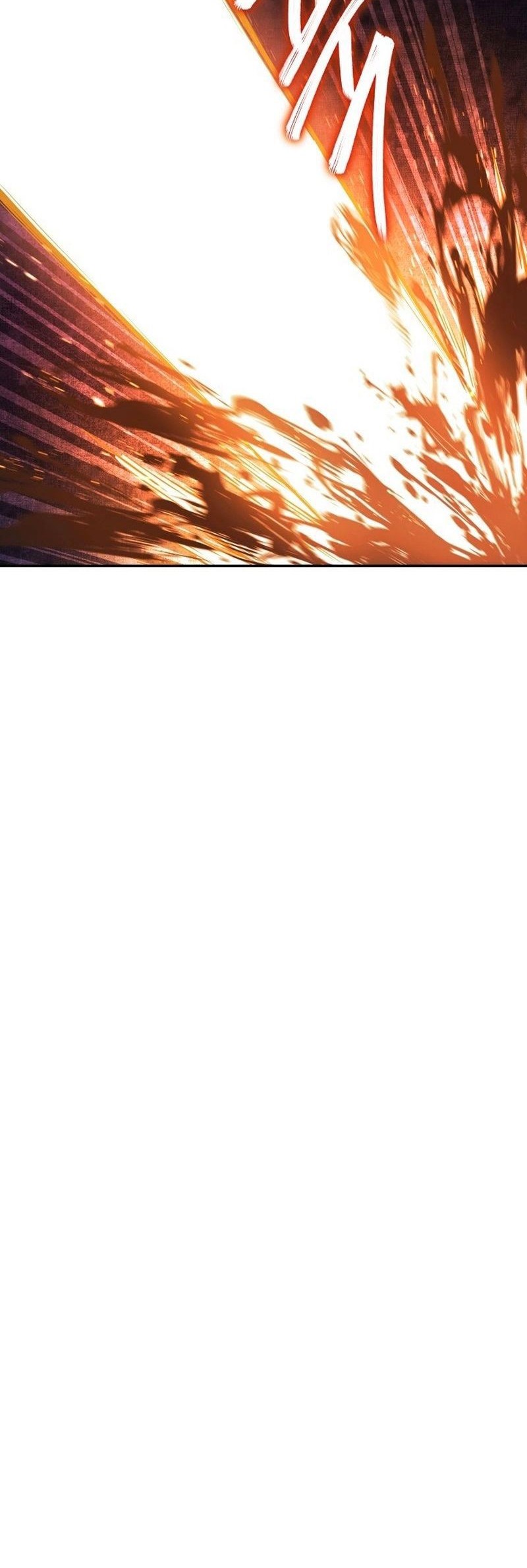 God’s Web Novel Chapter 18 Gambar 15