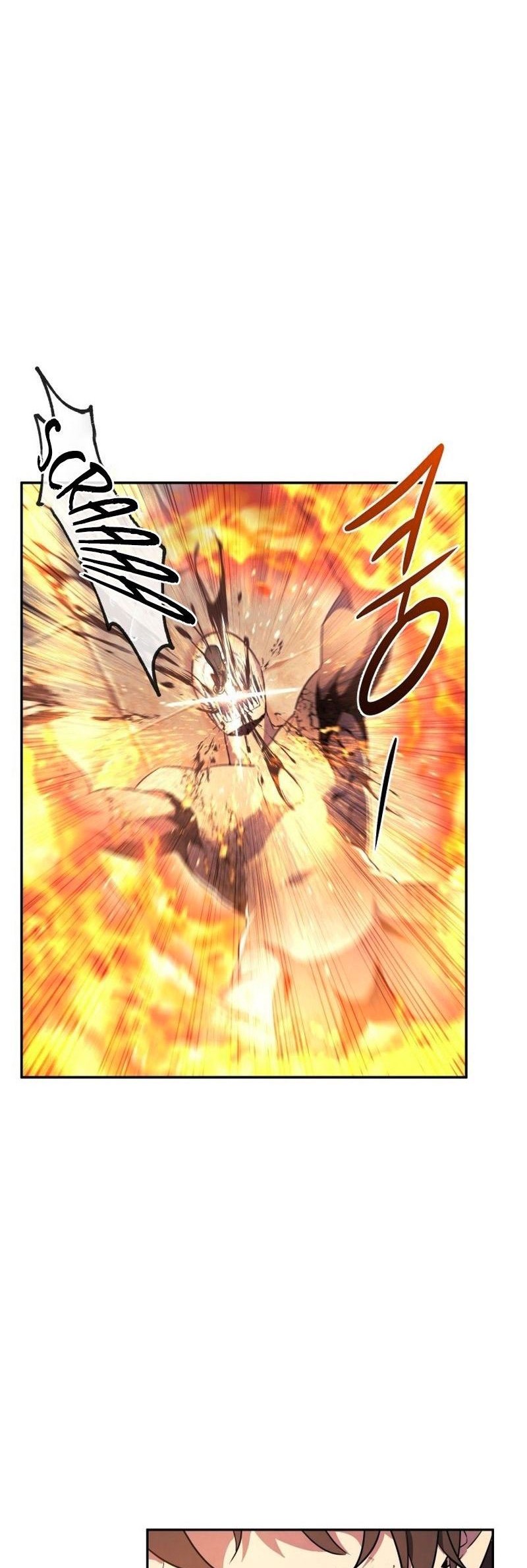 God’s Web Novel Chapter 18 Gambar 17