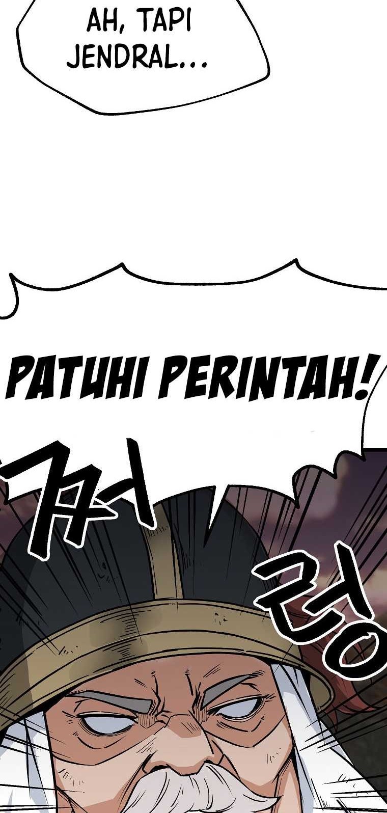 Baca Manhwa Gangho Apocalypse Chapter 11 Gambar 2