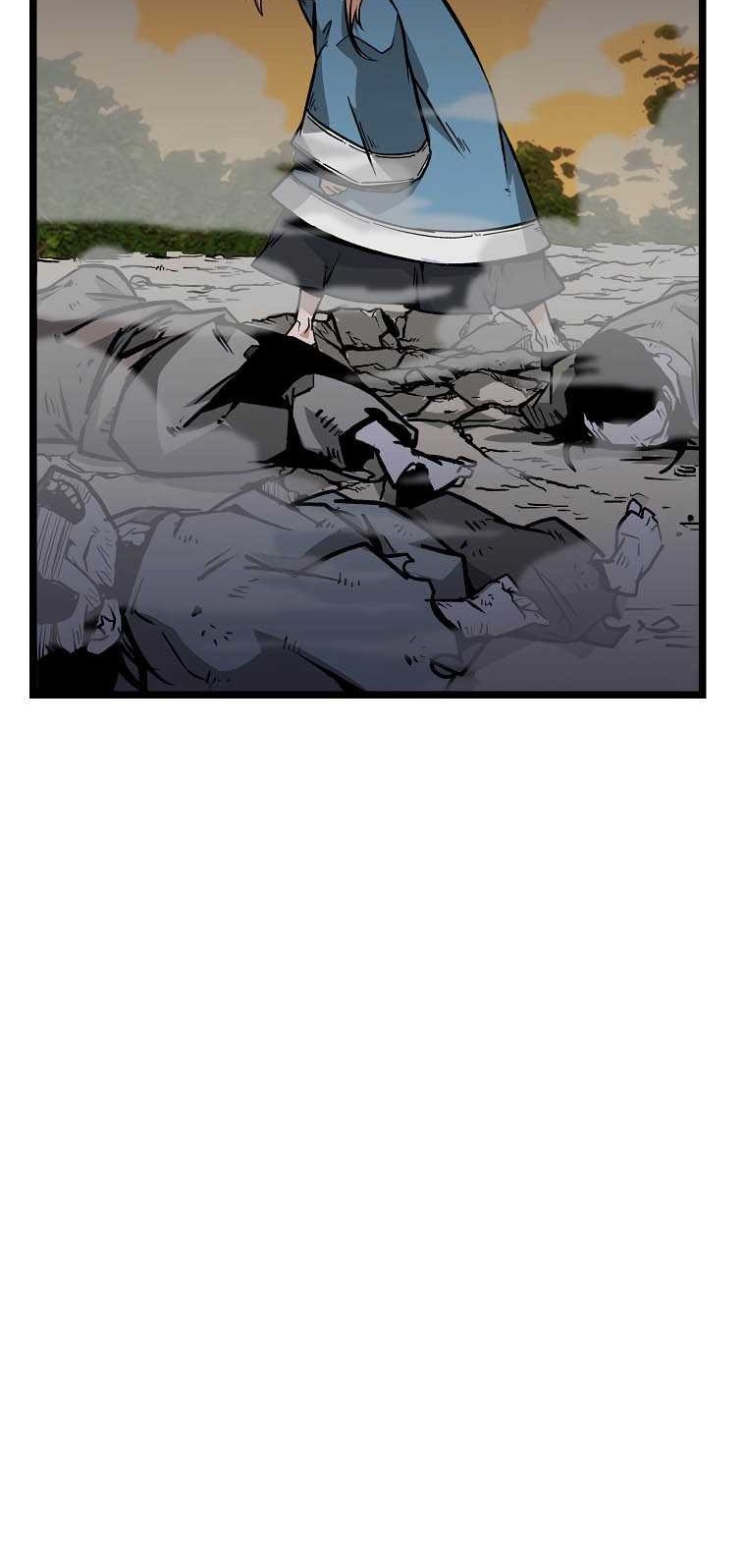 Gangho Apocalypse Chapter 11 Gambar 41