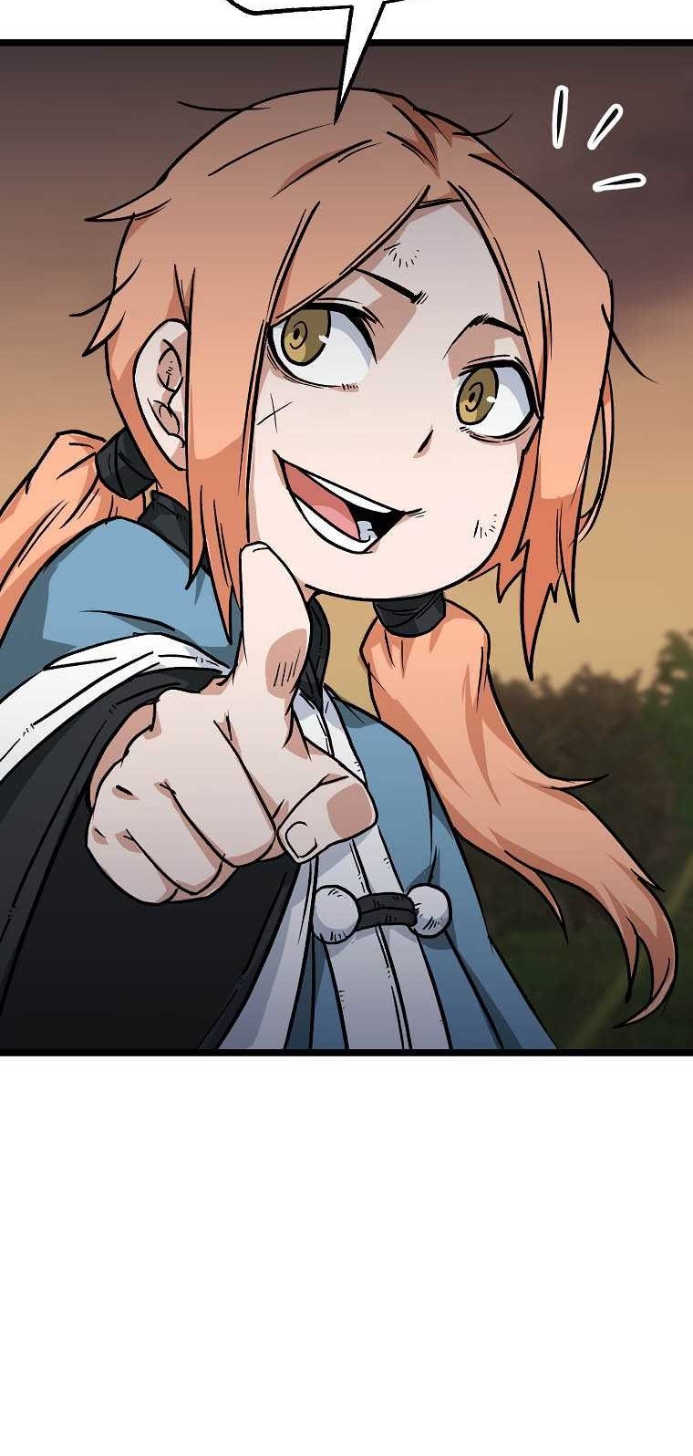 Gangho Apocalypse Chapter 11 Gambar 55