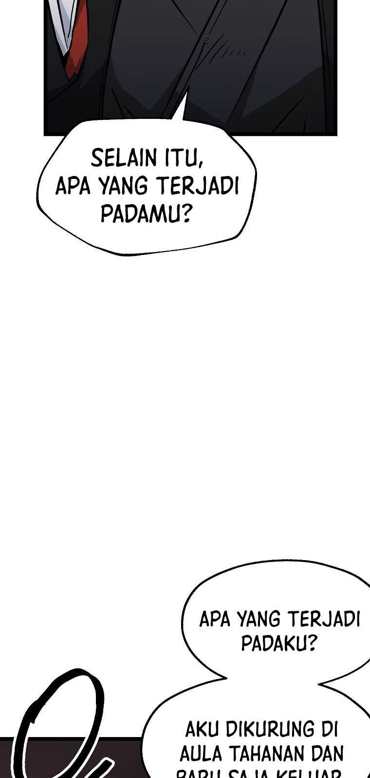 Gangho Apocalypse Chapter 11 Gambar 71