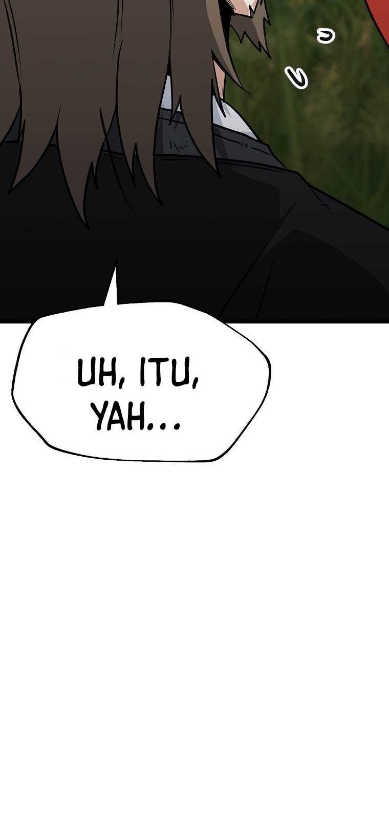 Gangho Apocalypse Chapter 11 Gambar 79