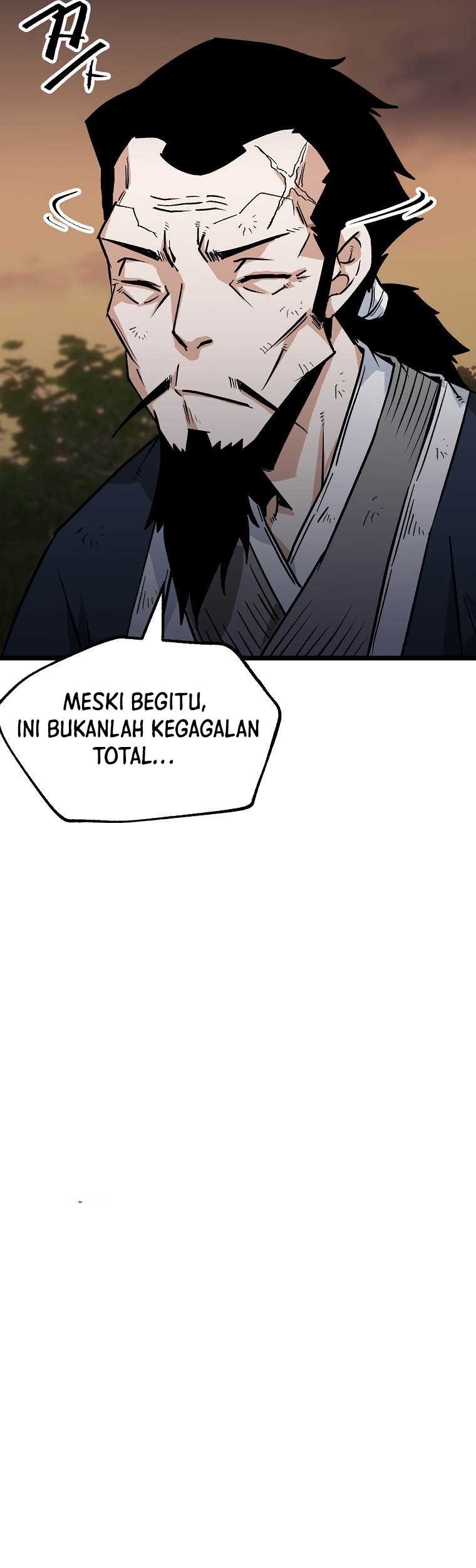 Gangho Apocalypse Chapter 11 Gambar 82