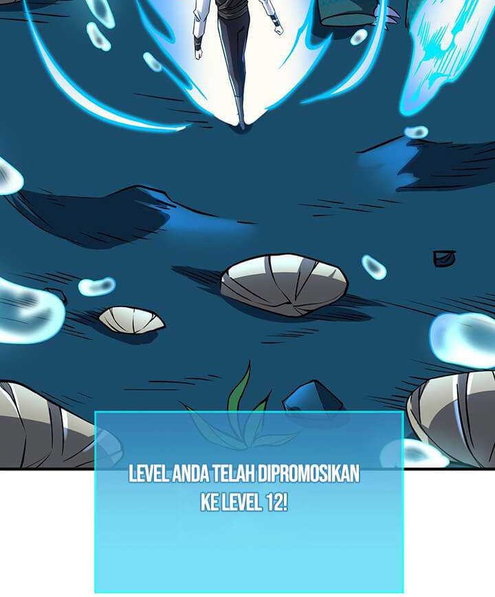 Global Mayhem: Awakening SSS-Class Talent at the Start! Chapter 29 Gambar 41