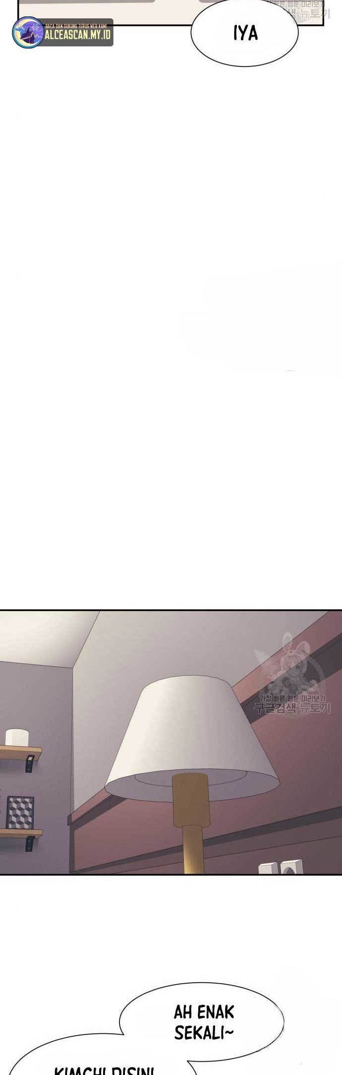 Injagang Chapter 45 Gambar 32