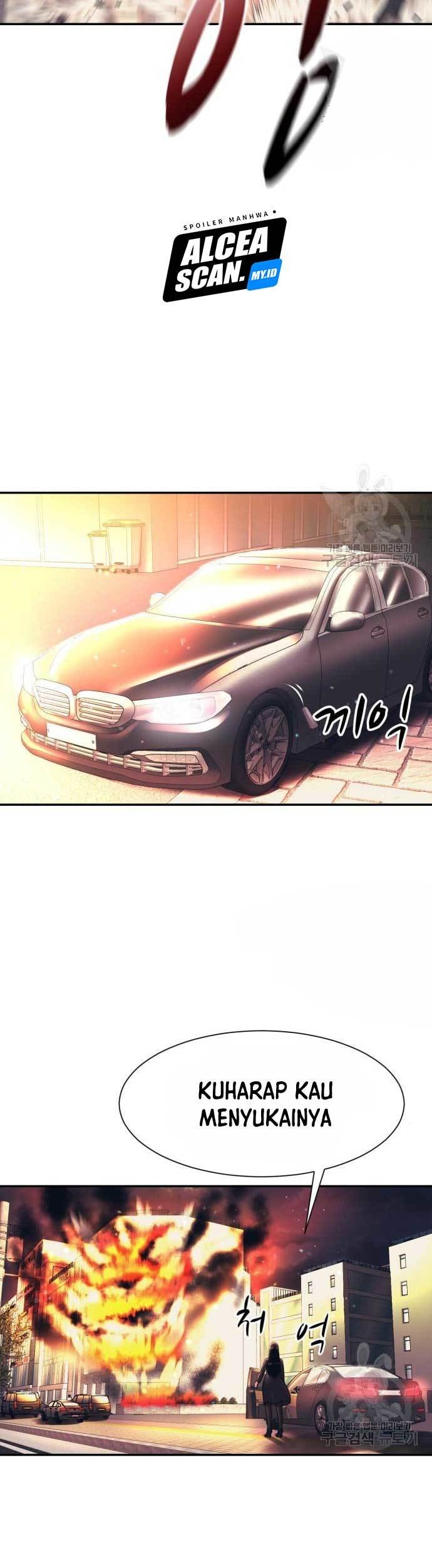 Injagang Chapter 45 Gambar 49