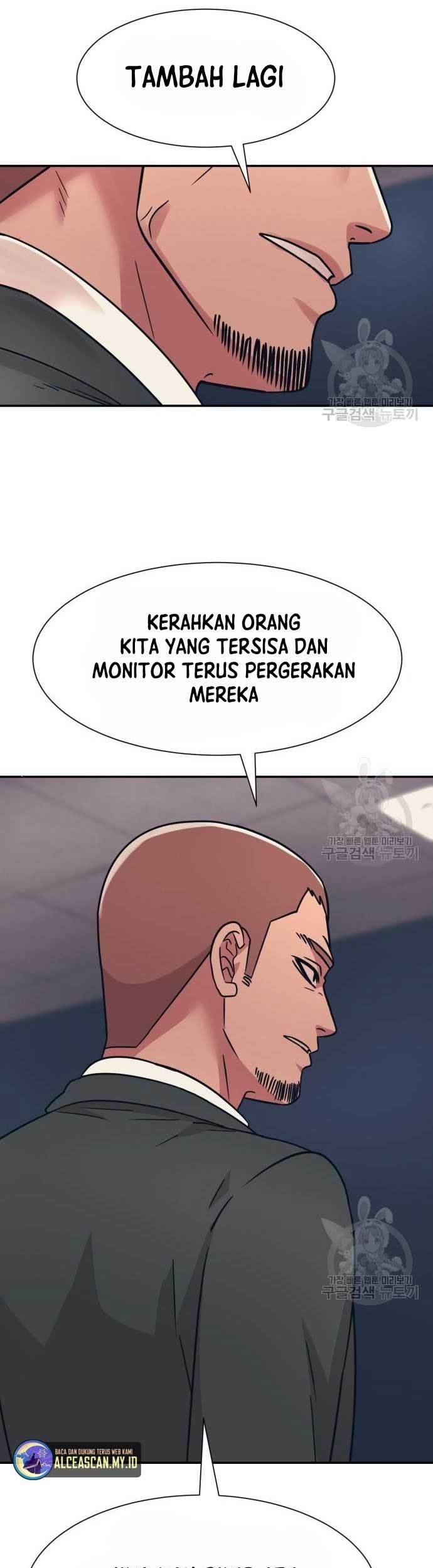 Injagang Chapter 45 Gambar 15