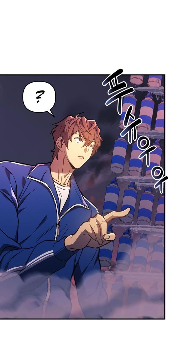 I’ll be Taking a Break for Personal Reasons Chapter 53 Gambar 63