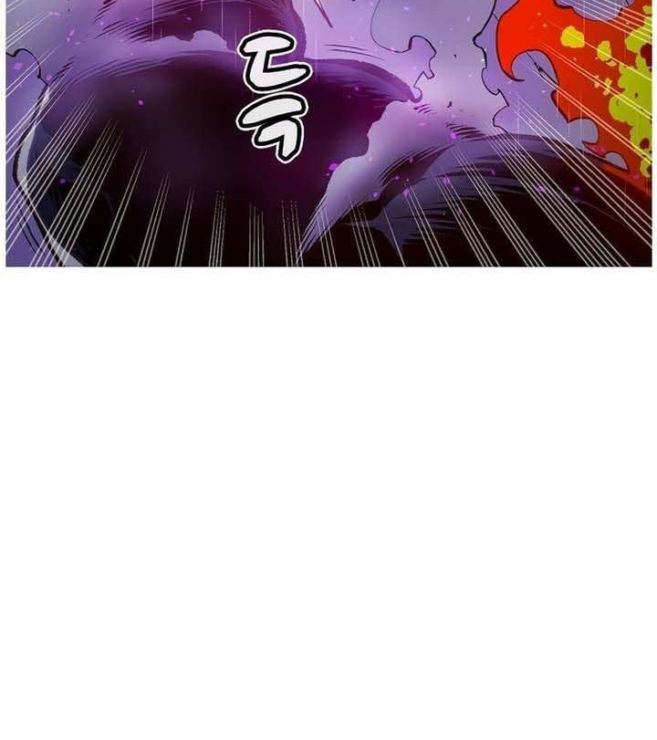 Alone Necromancer Chapter 94 Gambar 21