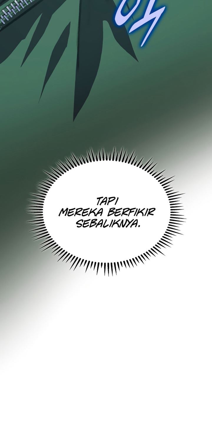 F-Class Destiny Hunter Chapter 24 Gambar 62