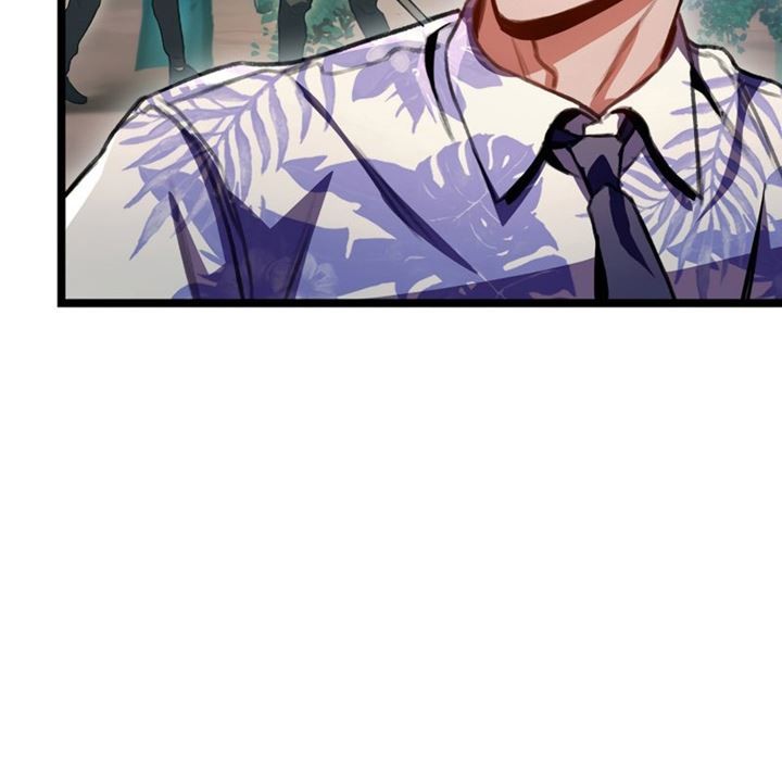 F-Class Destiny Hunter Chapter 24 Gambar 24