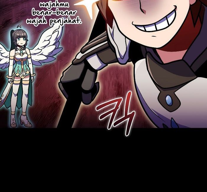 Everyone Else is A Returnee Chapter 36 Gambar 19