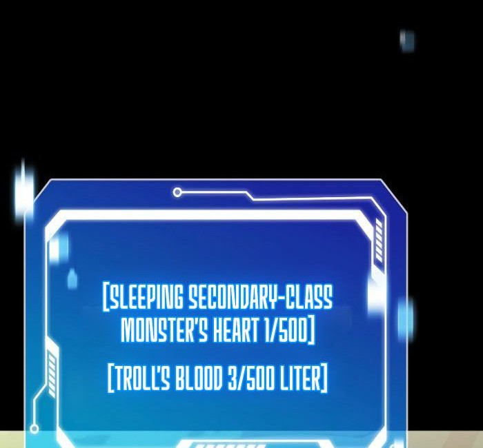 Everyone Else is A Returnee Chapter 36 Gambar 21