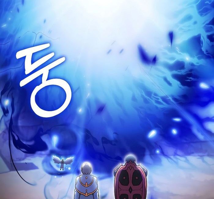 Everyone Else is A Returnee Chapter 36 Gambar 25