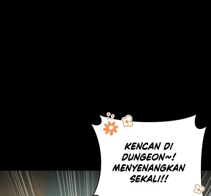 Everyone Else is A Returnee Chapter 36 Gambar 27