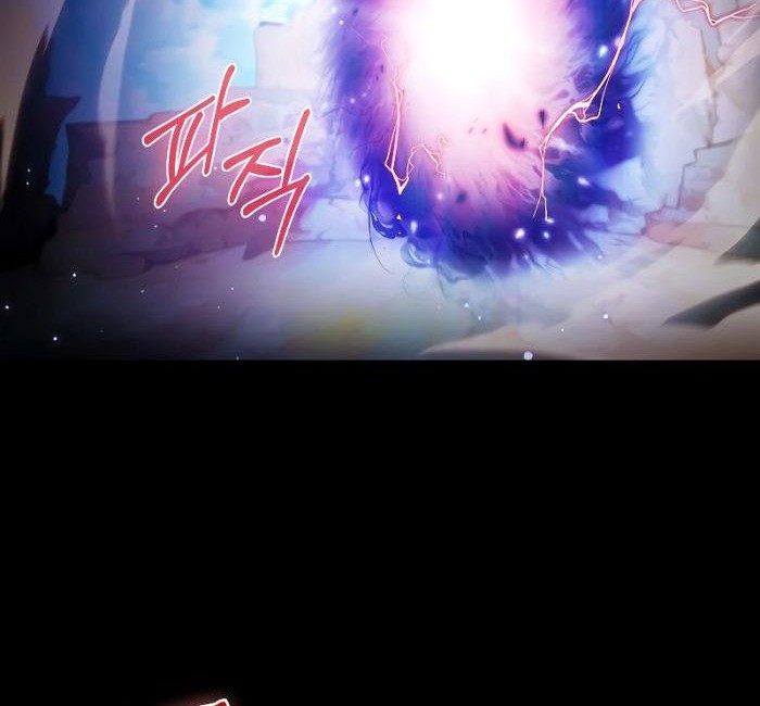 Everyone Else is A Returnee Chapter 36 Gambar 29