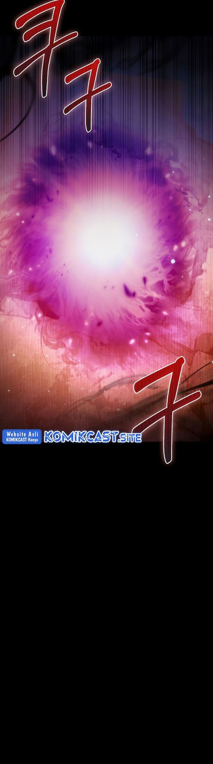 Everyone Else is A Returnee Chapter 36 Gambar 30