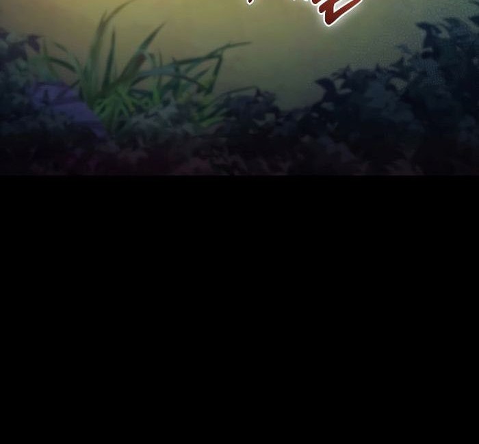 Everyone Else is A Returnee Chapter 36 Gambar 33