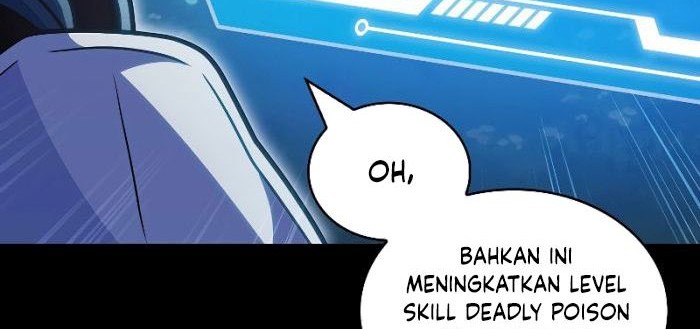 Everyone Else is A Returnee Chapter 36 Gambar 37