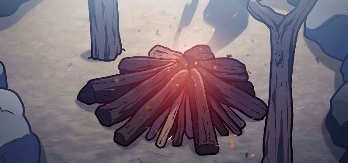 Everyone Else is A Returnee Chapter 36 Gambar 39