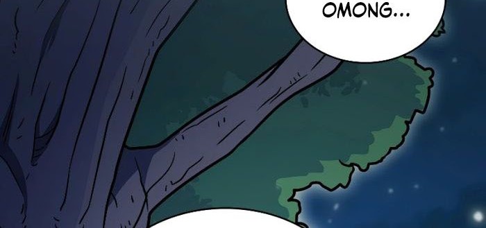 Everyone Else is A Returnee Chapter 36 Gambar 41