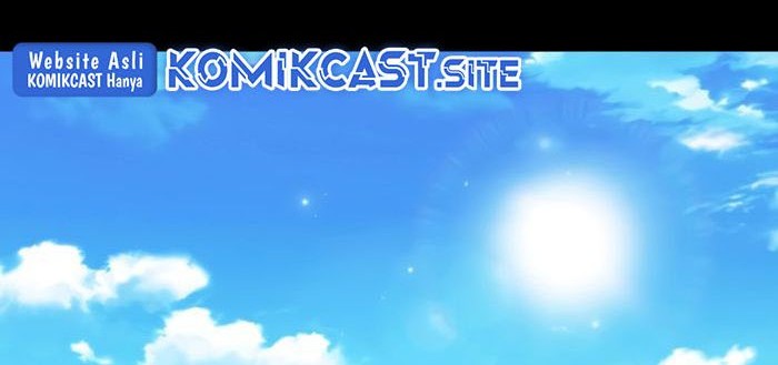 Everyone Else is A Returnee Chapter 36 Gambar 47