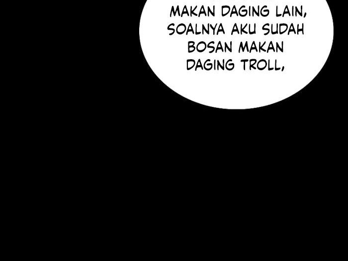 Everyone Else is A Returnee Chapter 36 Gambar 51