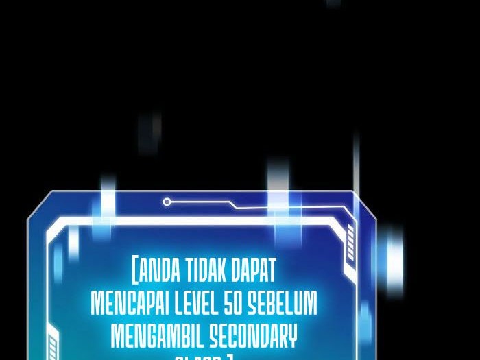 Everyone Else is A Returnee Chapter 36 Gambar 55