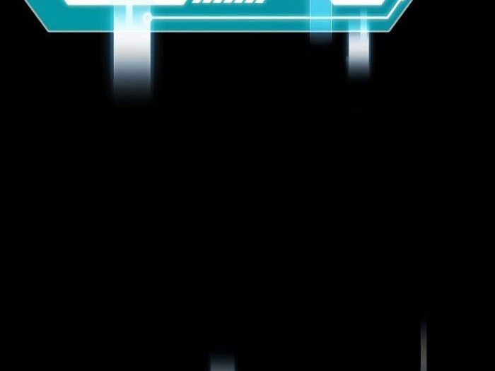 Everyone Else is A Returnee Chapter 36 Gambar 57