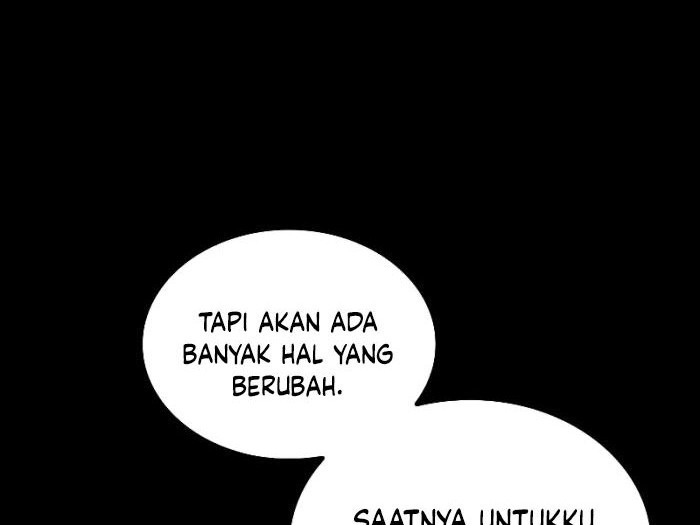 Everyone Else is A Returnee Chapter 36 Gambar 59