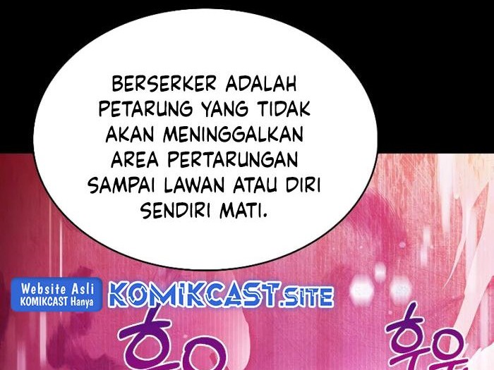 Everyone Else is A Returnee Chapter 36 Gambar 63