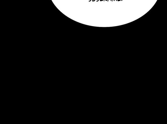 Everyone Else is A Returnee Chapter 36 Gambar 65