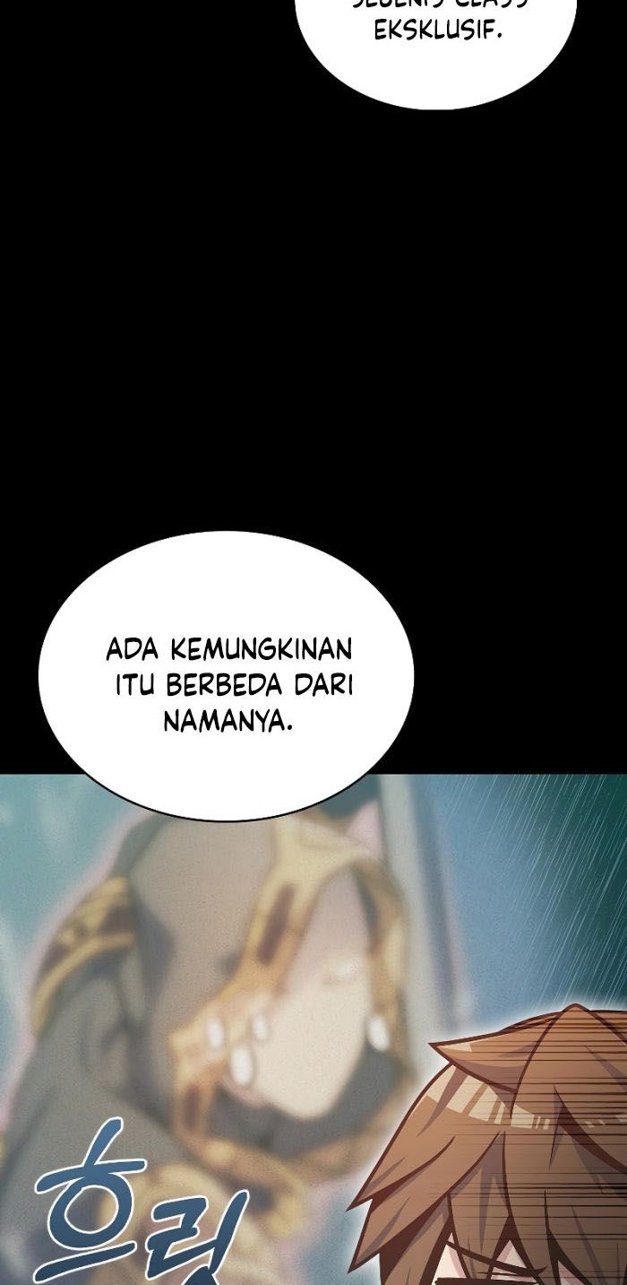 Everyone Else is A Returnee Chapter 36 Gambar 67