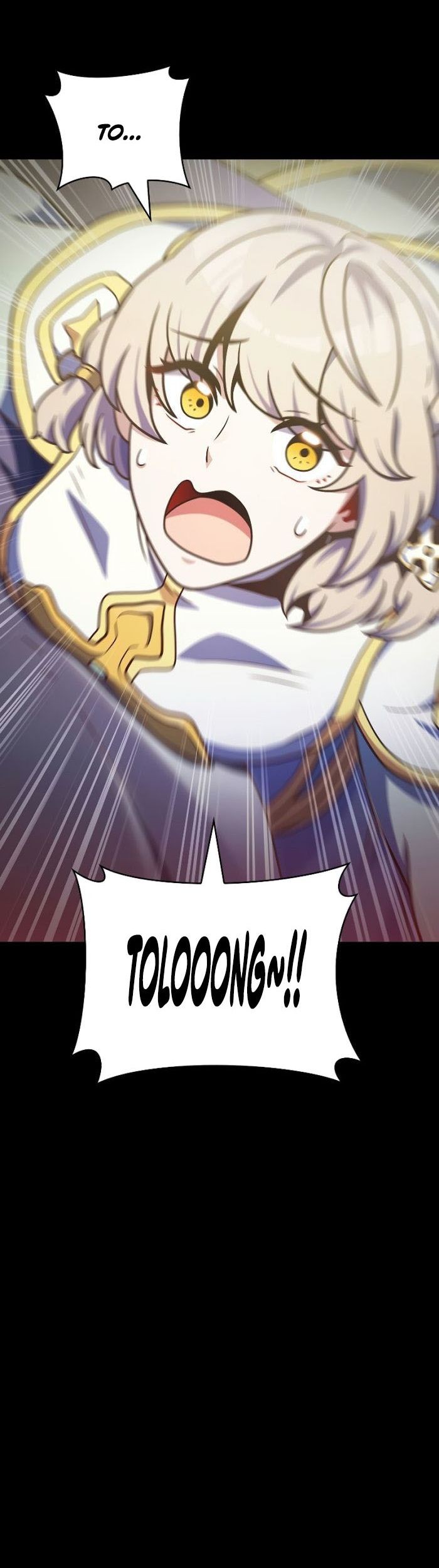 Everyone Else is A Returnee Chapter 36 Gambar 80