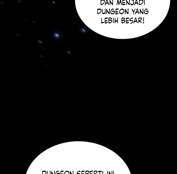 Everyone Else is A Returnee Chapter 36 Gambar 9