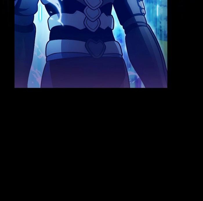 Everyone Else is A Returnee Chapter 36 Gambar 11